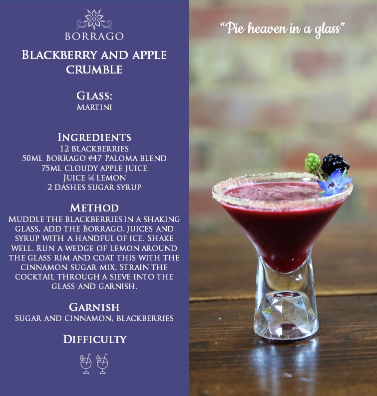 borrago-blackberry-and-apple-crumble-non-alcoholic-cocktail-spirit-mocktail.jpg