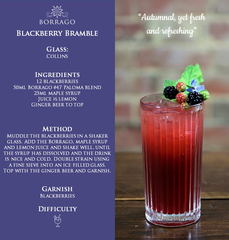 borrago-blackberry-bramble.jpg