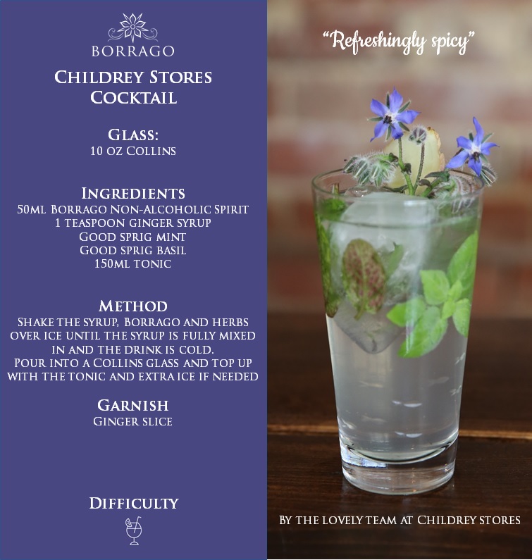 borrago-childrey-stores-ginger-non-alcoholic-cocktail-spirit-mocktail.jpg