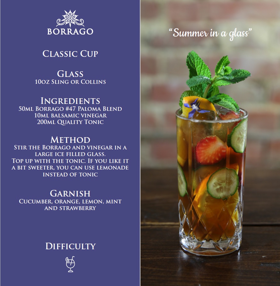 borrago-classic-cup-pimms-non-alcoholic-cocktail-spirit-mocktail.jpg