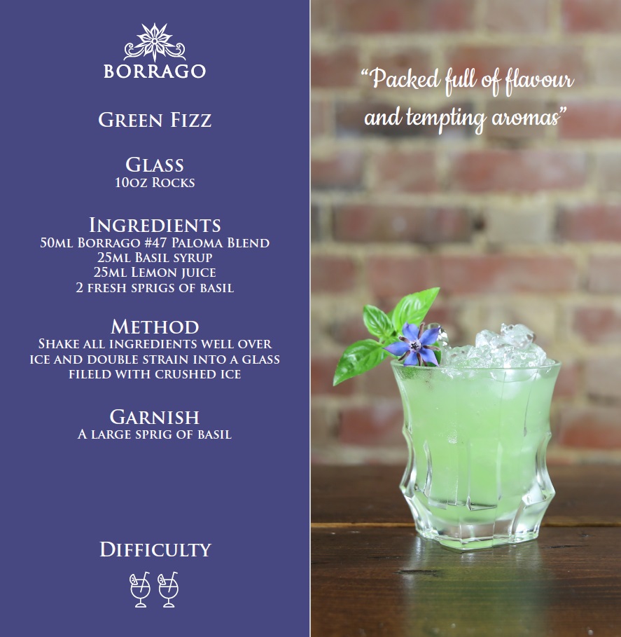 borrago-green-fizz-basil-non-alcoholic-cocktail-spirit-mocktail.jpg