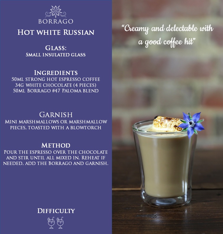 borrago-hot-white-russian-non-alcoholic-cocktail-spirit-mocktail.jpg