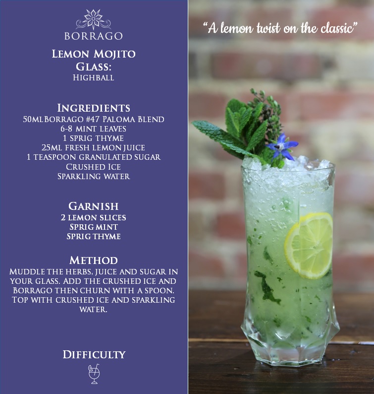 borrago-lemon-mojito.jpg