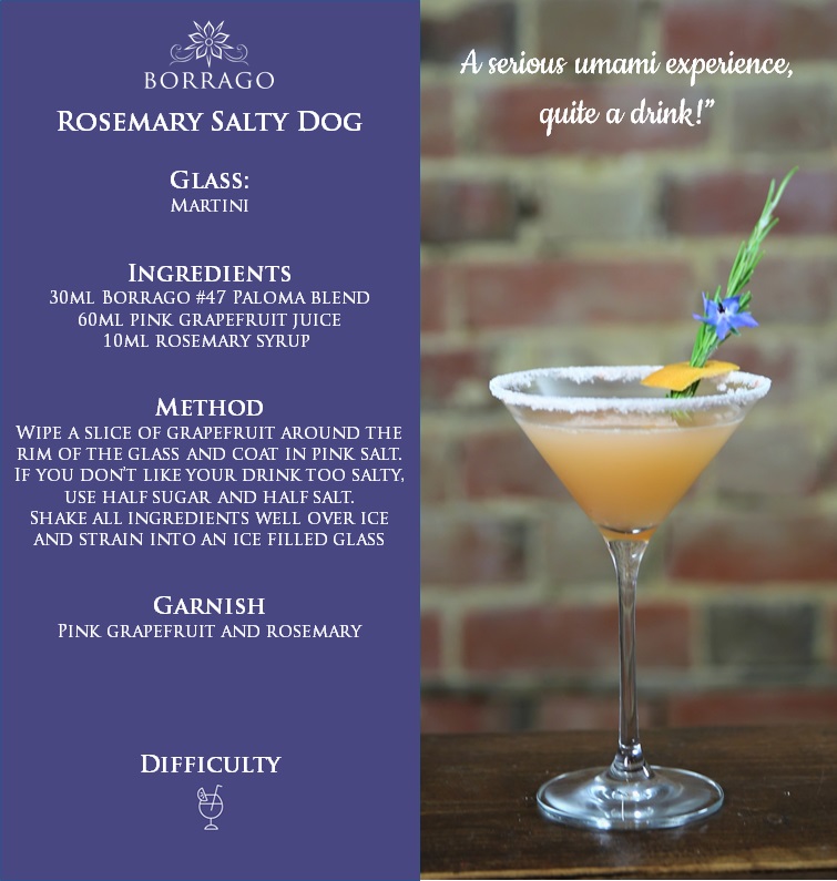 borrago-rosemary-salty-dog.jpg