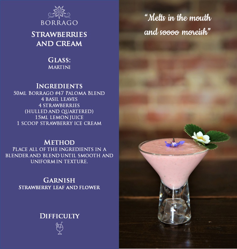 /borrago-strawberries-and-cream-mocktail-non-alcoholic-cocktail