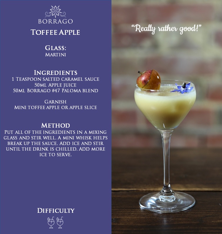 borrago-toffee-apple-mocktail.jpg