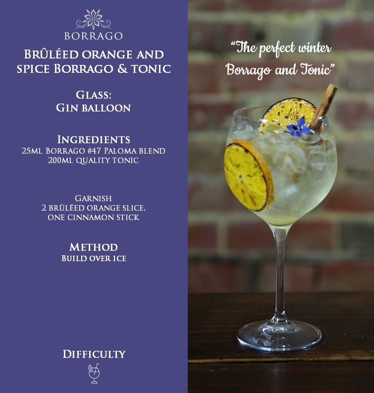 borrago-bruleed-orange-spice-tonic