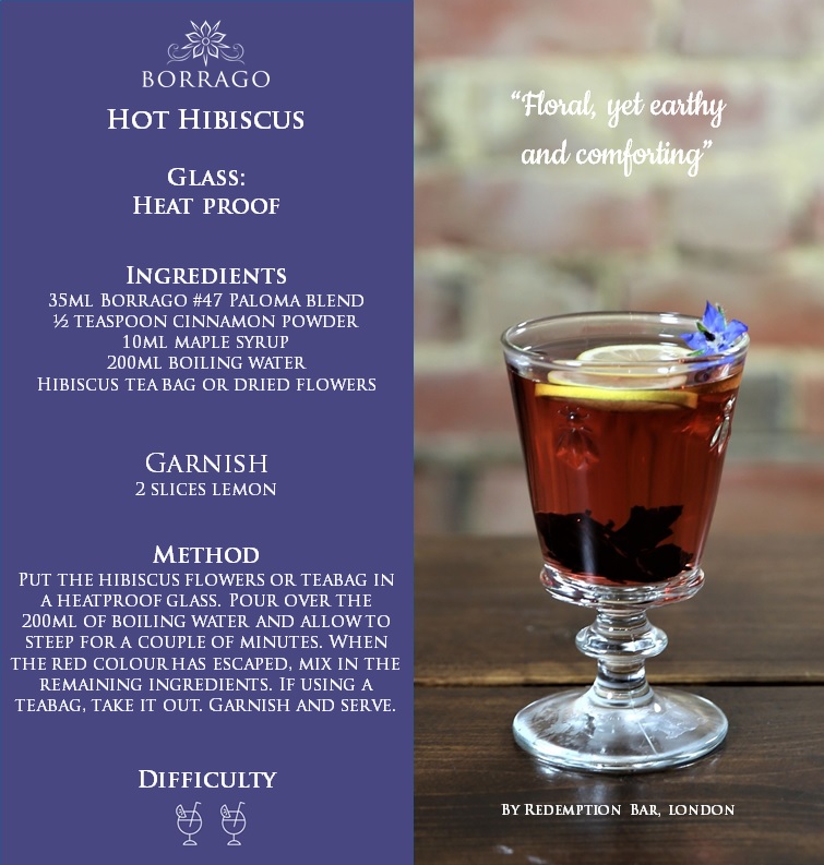 hot-hibiscus-borrago-non-alcoholic-cocktail-spirit-mocktail.jpg