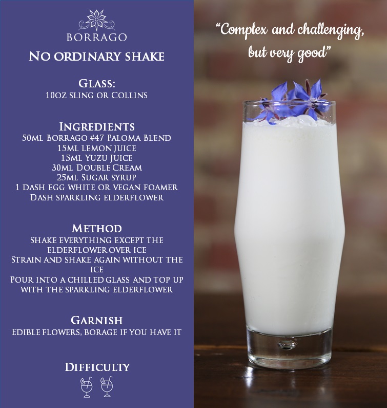 no-ordinary-shake-borrago-non-alcoholic-cocktail-spirit-mocktail.