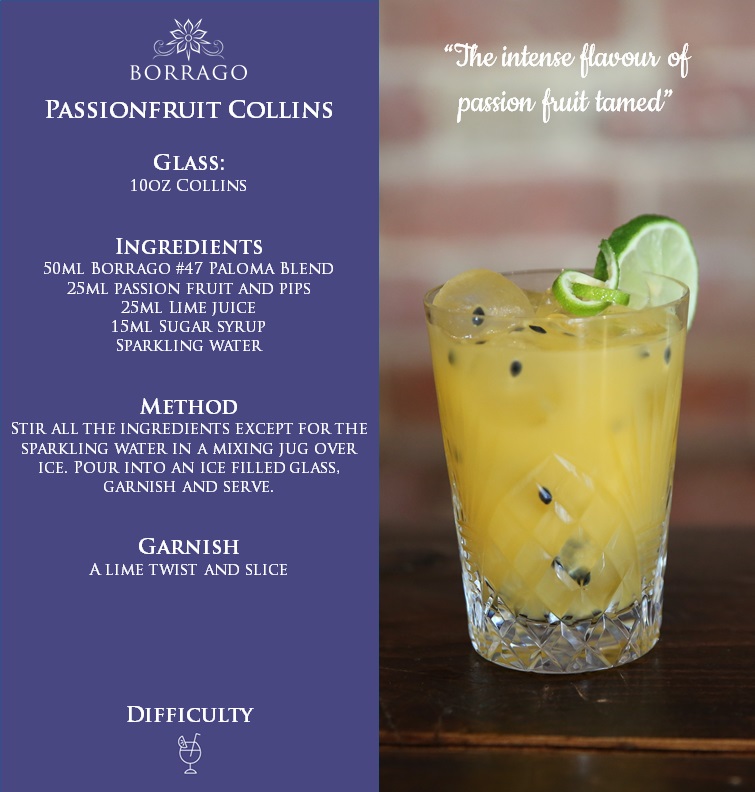 passionfruit-collins-borrago-non-alcoholic-cocktail-spirit-mocktail.jpg