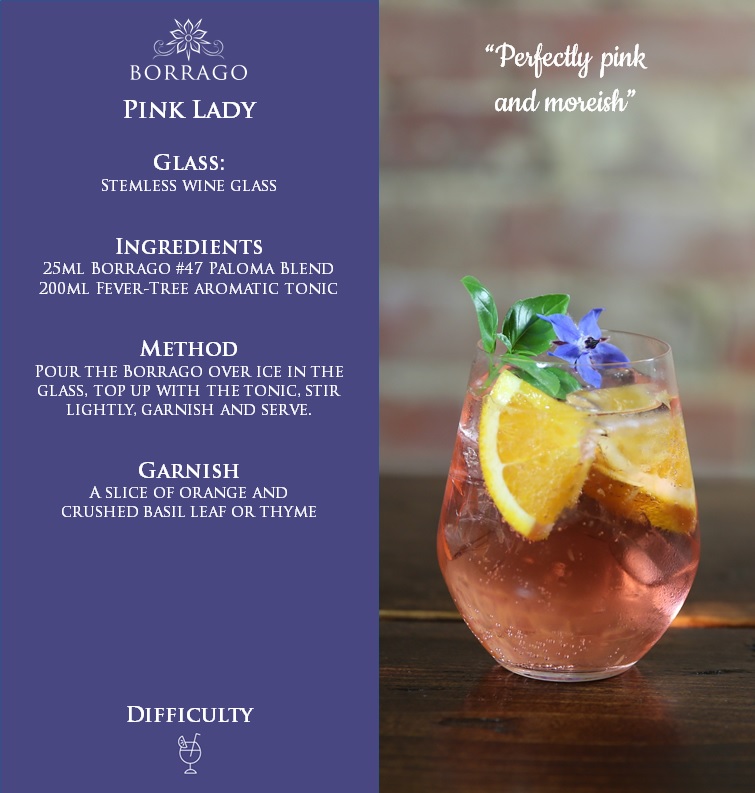 pink-lady-borrago-and-tonic-non-alcoholic-cocktail-spirit-mocktail.jpg