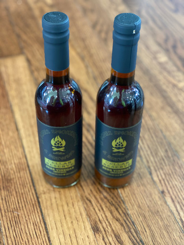 Malt Beer Vinegar 2-pack Malt Beer Vinegar 2-pack