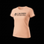 T-Shirt_Horizontal_Peach_Fe