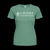 T-Shirt_Horizontal_Green_Fe
