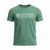 T-Shirt_Horizontal_Green