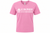 T-Shirt_Horizontal_Pink