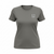 12 Bones 'TBSRTB' Soft Grey. Female