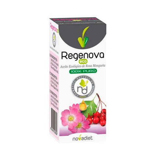 REGENOVA ACEITE 15 ML 