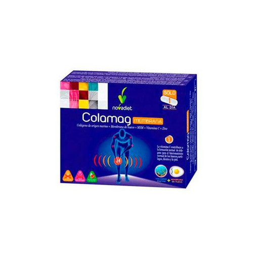 COLAMAG MEMBRANA 