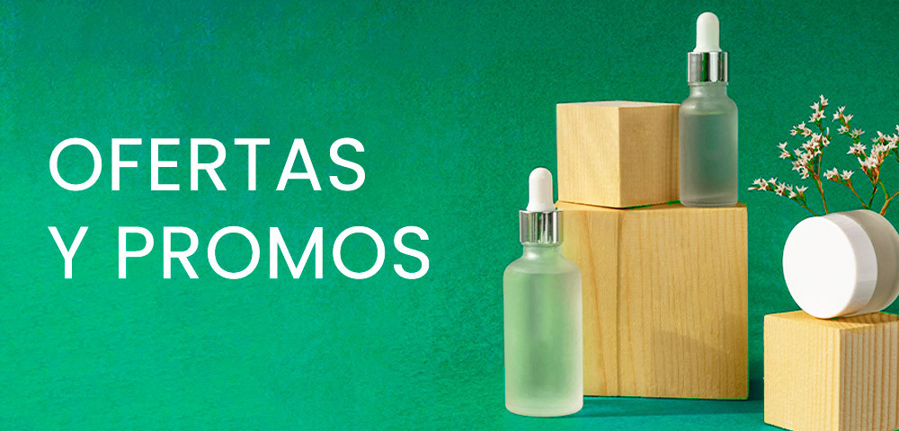 Ofertas y Promociones en Parafarmacia Libertad, en Casariche, Sevilla