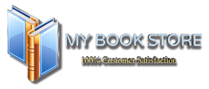 My Book Store