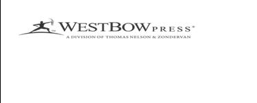 logo-for-west-bow-press-1-2-2022.jpg