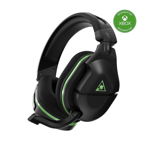 Turtle Beach Stealth 600 Gen 2 USB Wireless Amplified Gaming 