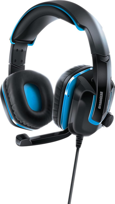 GRX-440