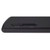 Wireless Ultra Sensor Bar for Wii used