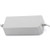 AC Home Wall Power Supply Adapter Cord US Plug for Nintendo Wii RVL-002