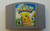 Hey-You-Pikachu-Nintendo-64-2000  