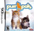  Purr Pals - Nintendo DS video game 