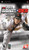 Major League Baseball 2K9 PSP Game