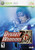 Dynasty Warriors 6 - Xbox 360
