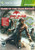 Dead Island: Game of the Year Edition -Xbox 360