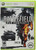 Battlefield Bad Company 2 - Xbox 360 