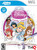 uDraw Disney Princess: Enchanting Storybooks - Nintendo Wii