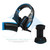 Each G4000 Gaming Headset Stereo Headphones 