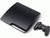 PlayStation · PlayStation 3 · 160 GB · Blu-ray Compatible · PlayStation Network / Plus · Wi-Fi