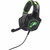 Teknmotion Tmxyb1gn Yapster Xbox1 Surround Sound Headset Blk