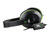 Turtle Beach Ear Force XL1 Over-Ear Headset for Xbox - Black