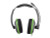 Turtle Beach Ear Force XL1 Over-Ear Headset for Xbox - Black