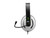 Turtle Beach Ear Force XC1 Communicator Headset