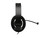 Turtle Beach Ear Force XC1 Communicator Headset