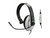 Turtle Beach Ear Force XC1 Communicator Headset