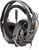 RIG 500 PRO HS Stereo Gaming Headset