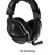 Turtle Beach Stealth 600 Gen 2 USB Wireless Amplified Gaming 