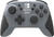 Nintendo Switch Wireless HORIPAD (Gray) by HORI - Officially Licensed by Nintendo