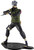 Naruto Shippuden Kakashi Hatake