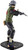 Naruto Shippuden Kakashi Hatake